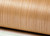 WOOD IPW 429 (P)
