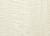 WOOD IPW 503 (P)
