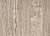 WOOD IPW 506 (P)