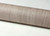 WOOD IPW 506 (P)