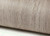 WOOD IPW 506 (P)