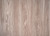 WOOD IPW 507 (P)