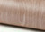WOOD IPW 507 (P)