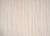 WOOD IPW 508 (P)