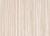 WOOD IPW 508 (P)