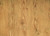 WOOD IPW 836 (P)