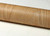 WOOD IPW 836 (P)
