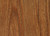 WOOD IPW 837 (P)