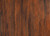 WOOD IT 104 (P)
