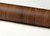 WOOD IT 104 (P)