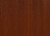 WOOD IT 113 (P)