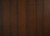 WOOD IT 118 (P)