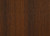 WOOD IT 118 (P)
