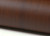 WOOD IT 118 (P)