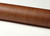 WOOD IT 122-1 (P)