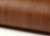 WOOD IT 122-1 (P)