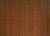 WOOD IT 124 (P)