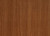 WOOD IT 124 (P)