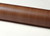 WOOD IT 124 (P)