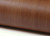 WOOD IT 124 (P)