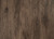 WOOD IT 127 (P)