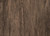 WOOD IT 127 (P)