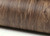 WOOD IT 127 (P)