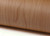 WOOD IT 141 (P)