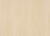 WOOD IT 155 (P)