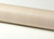 WOOD IT 155 (P)