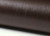 WOOD IT 157 (P)