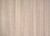 WOOD IT 202 (P)