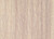 WOOD IT 202 (P)