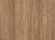 WOOD IT 203 9(P)
