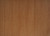 WOOD IT 205 (P)