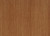 WOOD IT 205 (P)