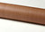 WOOD IT 205 (P)