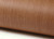 WOOD IT 205 (P)