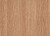 WOOD IT 205-1 (P)