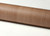 WOOD IT 205-1 (P)