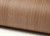 WOOD IT 205-1 (P)