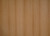WOOD IT 229 (P)
