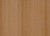 WOOD IT 229 (P)
