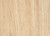WOOD IT 231 (P)