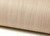 WOOD IT 231 (P)
