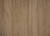 WOOD IT 232 (P)