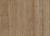 WOOD IT 232 (P)