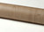 WOOD IT 232 (P)