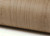 WOOD IT 232 (P)