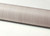 WOOD IT 233 (P)
